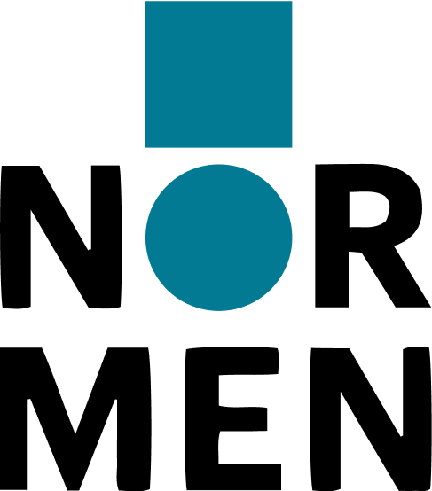 Normen logo
