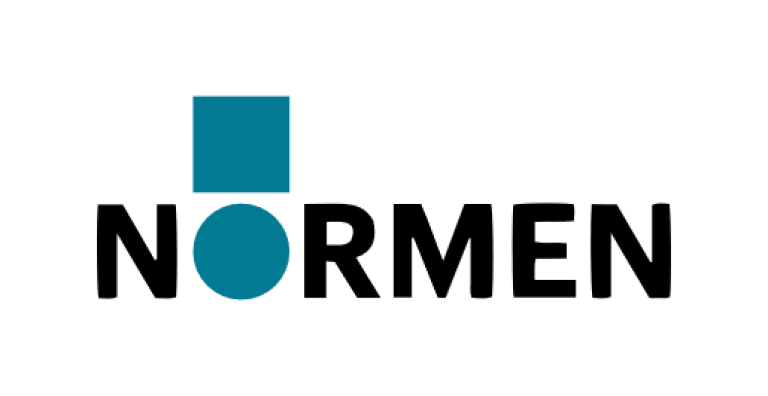 normen-logo-lys-bakgrunn-vektor.png